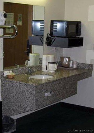 赫米斯顿 厄米斯通温德姆旅游旅馆酒店 外观 照片